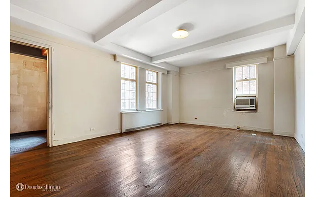 Sold by Douglas Elliman | media 48