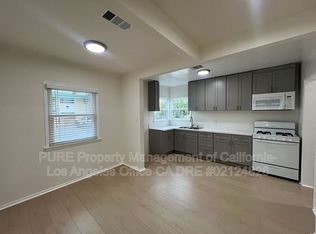 10306 Buford Ave, Inglewood, CA 90304