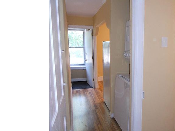 5th image of 3441 Indian Queen Ln
