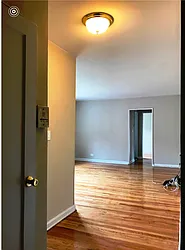 Rented by Prime Realty