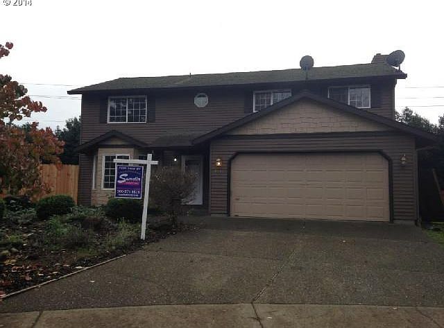 1st image of 9905 NE 127th Ct