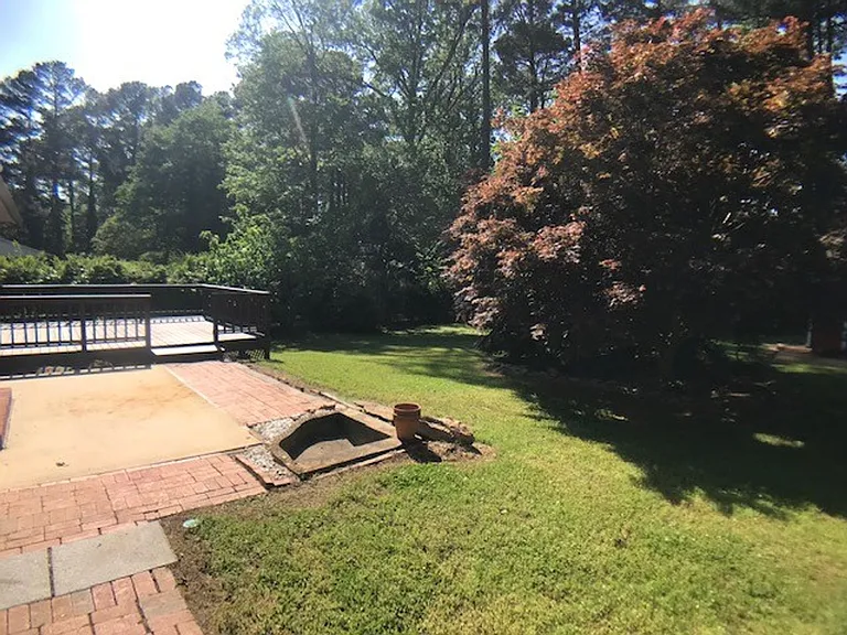 6909 Justice Dr — Photo 22