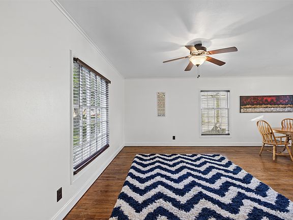 3rd image of 2019 56th St