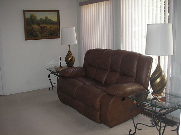 4th image of 3307 Pebble Beach Dr