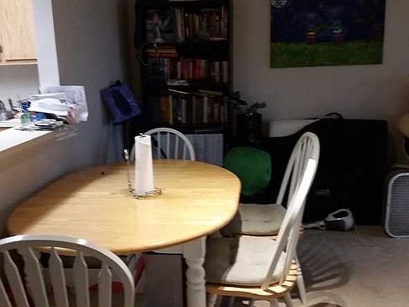 2nd image of 5530 NW 44th St APT 312C
