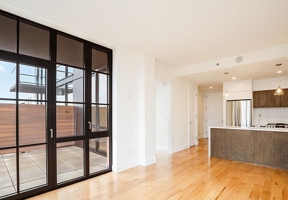 3rd image of 2100 Bedford Ave APT 7C