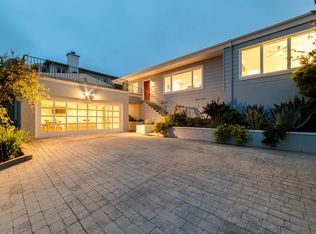 1017 Berkeley St, Santa Monica, CA 90403