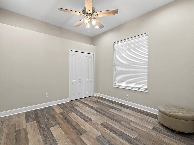 3115 Bowfin Dr — Photo 12