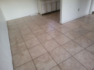 1904 Allen St #1, North Little Rock, AR 72114