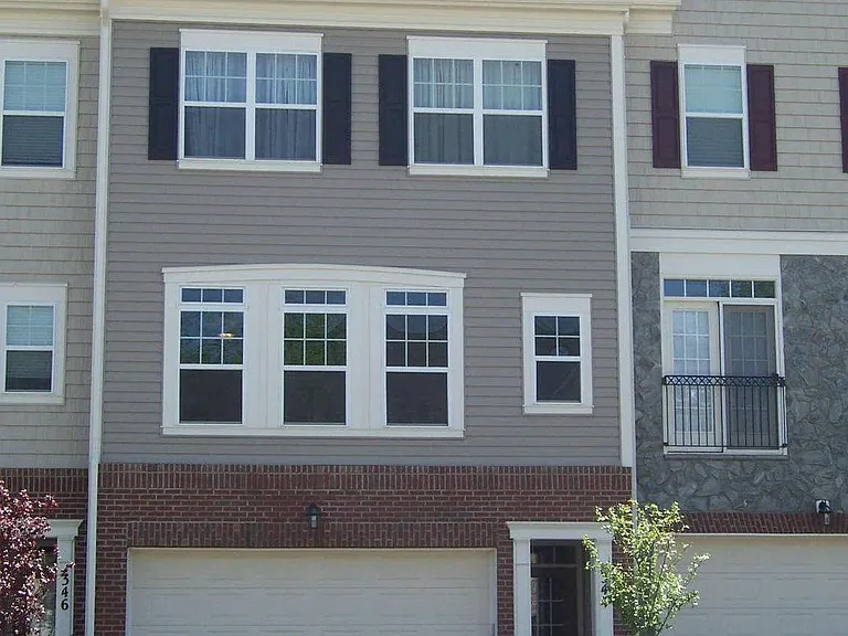 344 Woodstream Blvd — Photo 1
