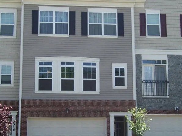 344 Woodstream Blvd, Stafford, VA 22556