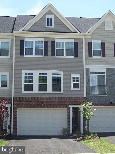 344 Woodstream Blvd Photo 1