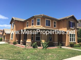 303 Madera Ave, Ontario, CA 91764