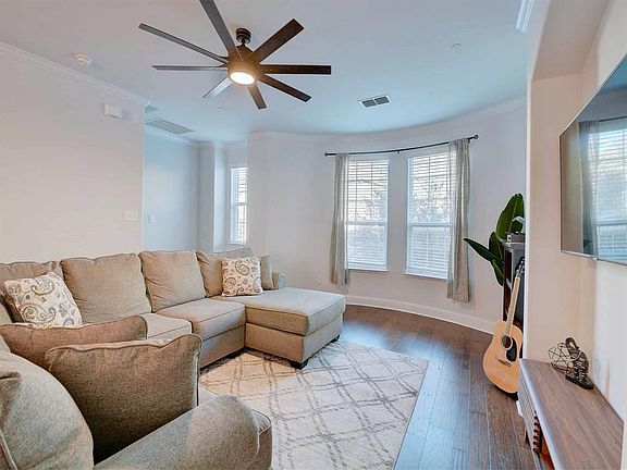 4th image of 2500 Rockbrook Dr Unit 80