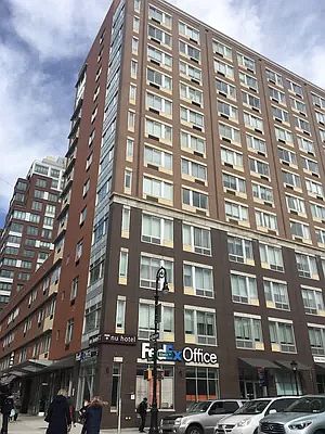 3rd image of 87 Smith St APT 12H