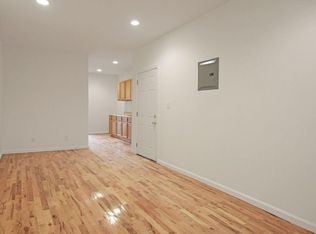 1917 Greene Ave, Flushing, NY 11385