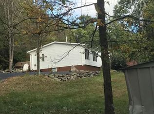 211 Cole Rd, Hurleyville, NY 12747