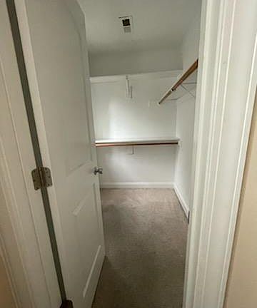 5th image of 1537 C8 Pine Brook Ct