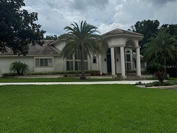 2nd image of 1040 SWEETWATER CLUB BOULEVARD
