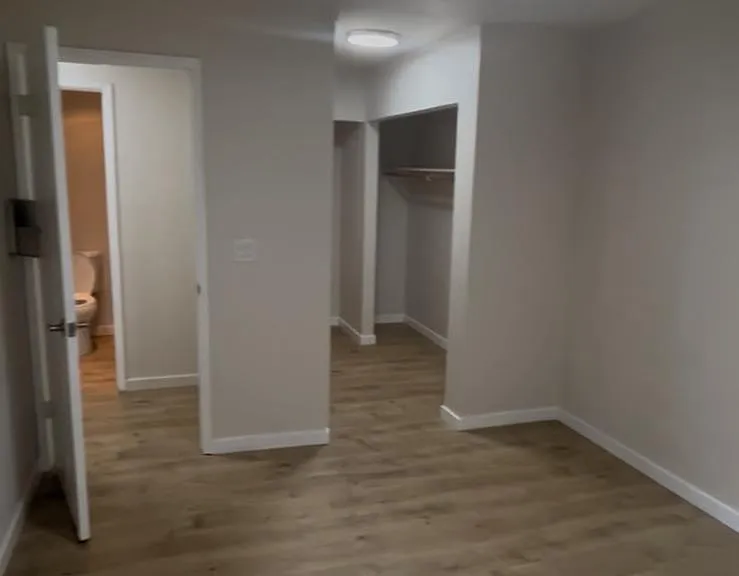 1333 N Camino Alto Rd #238 — Photo 6