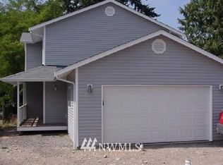 0 Xx S Olympic Ave, Arlington, WA 98223
