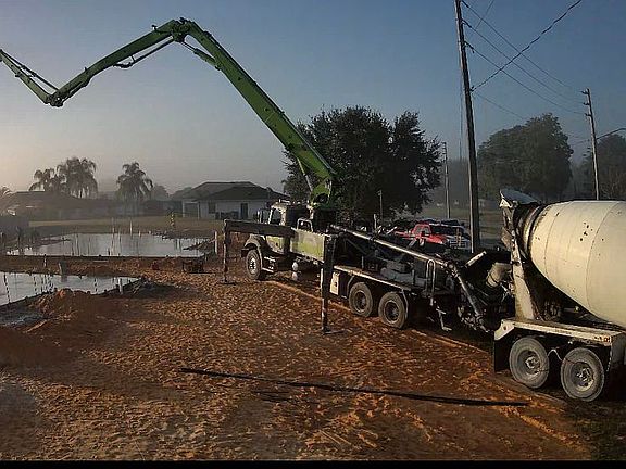5th image of 1409 Duane Palmer Blvd
