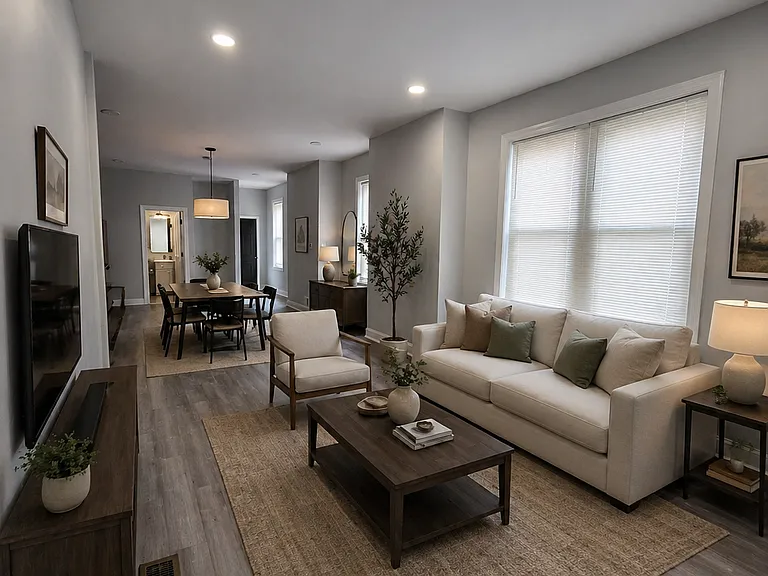 3570 Salmon St #MAIN — Photo 24