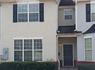 7325 Bridlewood Ct #7325, Jonesboro, GA 30236