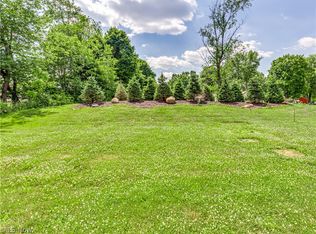 522-S/L Sparrow Way #2, Wadsworth, OH 44281