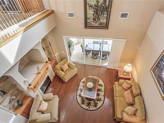 5th image of 11120 Sierra Palm Ct