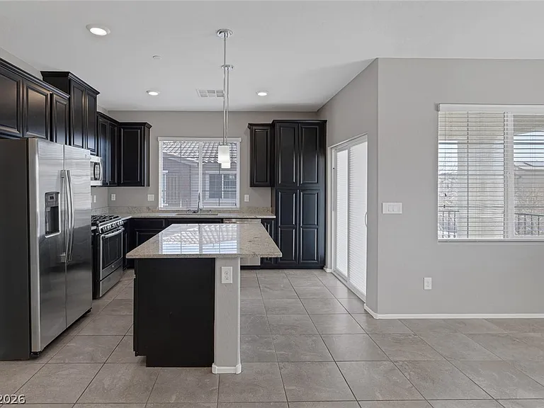 8493 Insignia Ave #101 — Photo 7