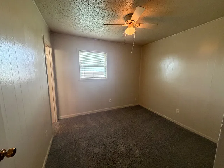 5909 E Dm #40-6 — Photo 5