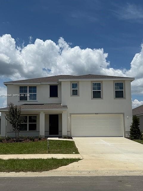 1st image of 4251 SW 53rd Lane Rd