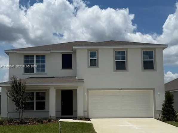 4251 SW 53rd Lane Rd, Ocala, FL 34474