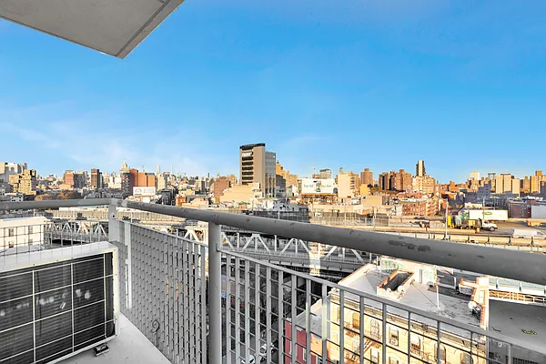 Rented by Compass | media 12