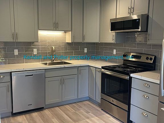 3rd image of 56-98 Seacliff Dr #96