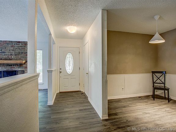 5th image of 3109 S 216th East Ave