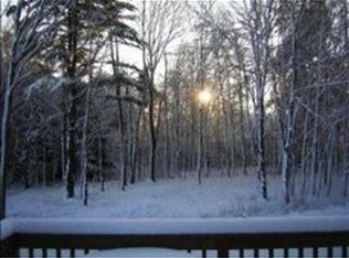 11 Katie Ln, Rochester, NH 03868