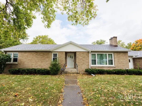 1495 W Calista St, Kankakee, IL 60901