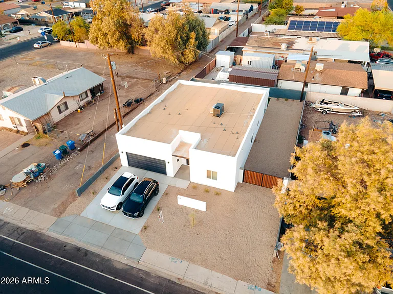1619 S 15th Ave — Photo 43