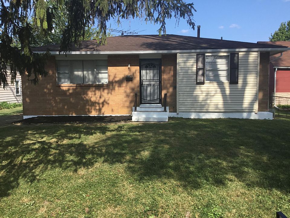 1st image of 528 Westphal Ave