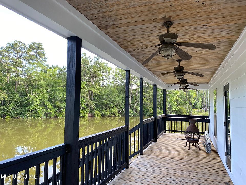 1225 Wade Vancleave Rd, Moss Point, MS 39562 Zillow