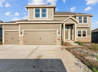 9019 N Monroe Ave, Kansas City, MO 64156