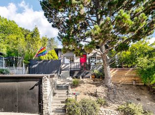 6214 Springvale Dr, Los Angeles, CA 90042