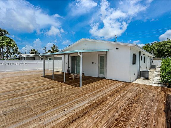 2nd image of 1455 NW 10th St #1455