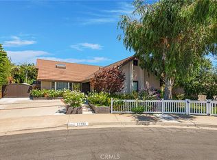 21732 Saluda Cir, Huntington Beach, CA 92646