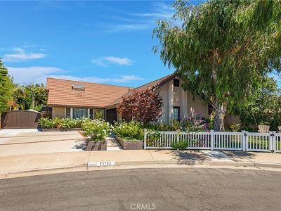 21732 Saluda Cir, Huntington Beach, CA, 92646