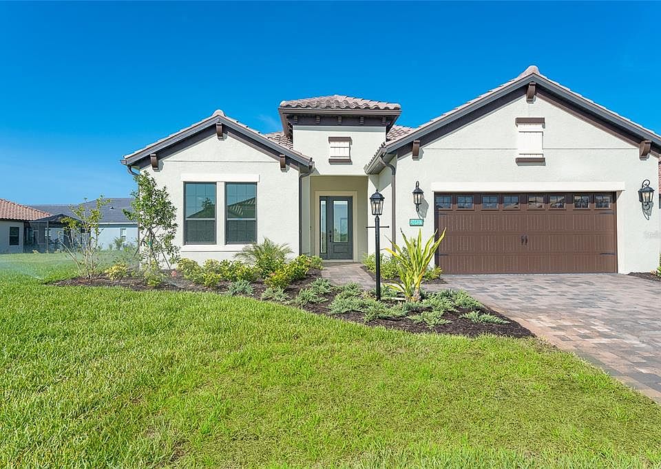 1st image of 26523 MICKELSON DRIVE