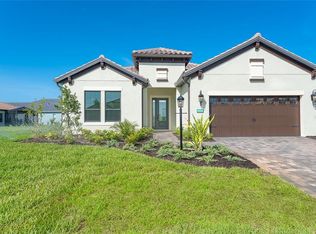 26523 Mickelson Dr, Englewood, FL 34223