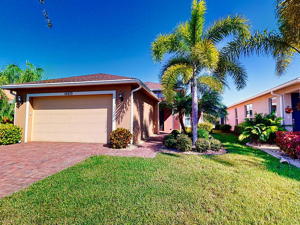 1st image of 10272 SW Indian Lilac Trail